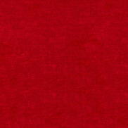 Kravet Couture 30356-119 Fabric