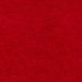 Kravet Couture 30356-119 Fabric
