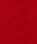 Kravet Couture 30356-119 Fabric