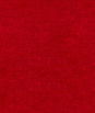 Kravet Couture 30356-119 Fabric