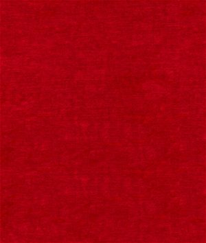 Kravet Couture 30356-119 Fabric