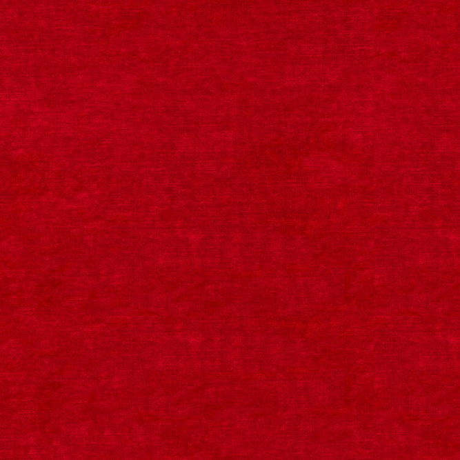 Kravet Couture 30356-119 Fabric