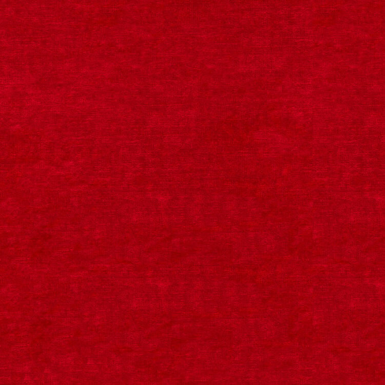 Kravet Couture 30356-119 Fabric