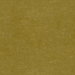Kravet Couture 30356-130 Fabric
