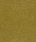 Kravet Couture 30356-130 Fabric