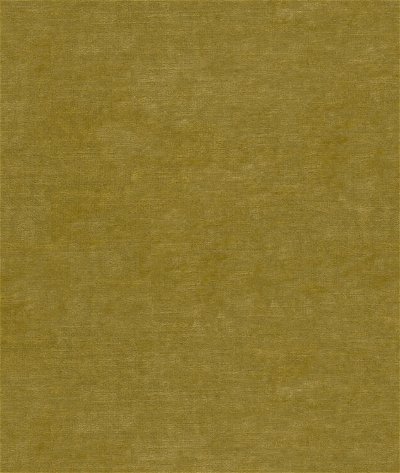 Kravet Couture 30356-130 Fabric