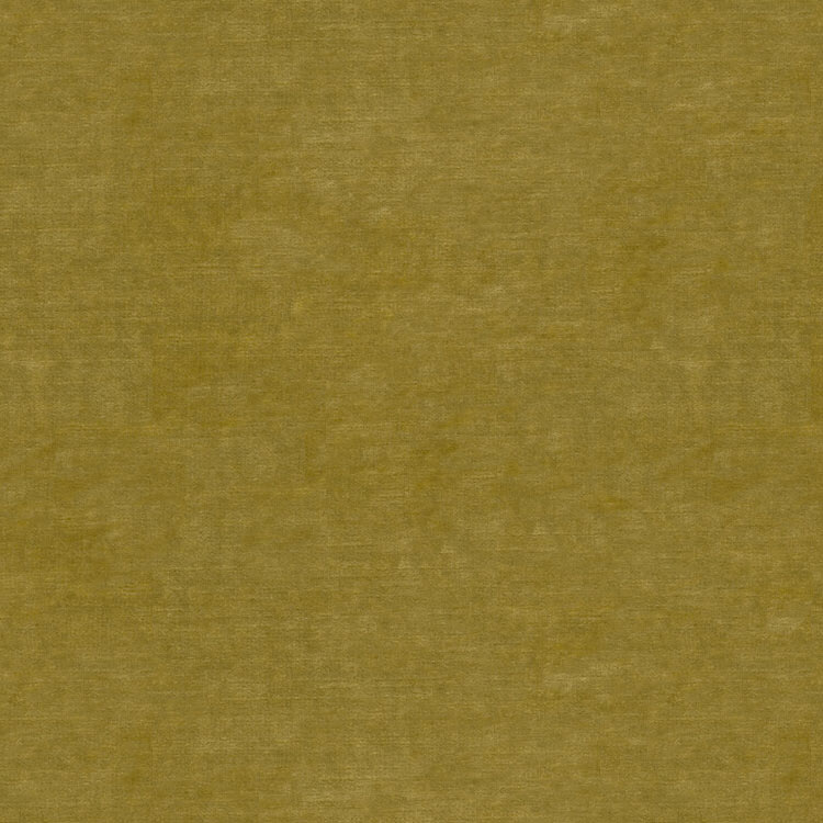 Kravet Couture 30356-130 Fabric