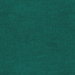 Kravet Couture 30356-135 Fabric
