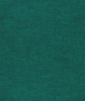 Kravet Couture 30356-135 Fabric