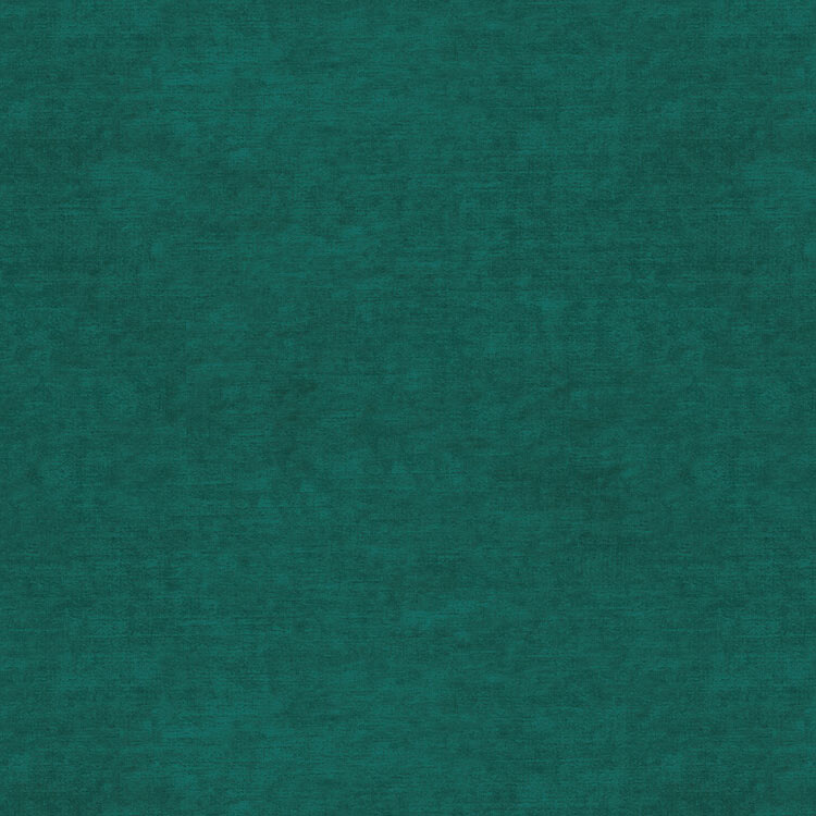 Kravet Couture 30356-135 Fabric