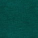 Kravet Couture 30356-13 Fabric