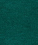 Kravet Couture 30356-13 Fabric