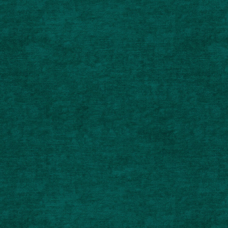 Kravet Couture 30356-13 Fabric