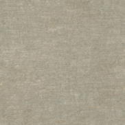 Kravet 30356.1616 Fabric