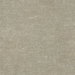 Kravet 30356.1616 Fabric