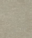 Kravet 30356.1616 Fabric