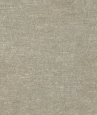Kravet 30356.1616 Fabric