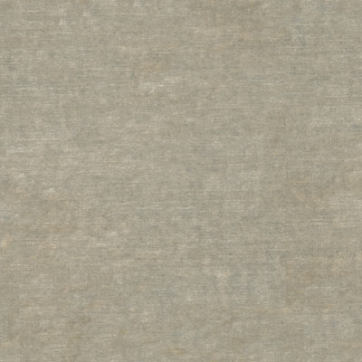 Kravet 30356.1616 Fabric