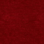 Kravet Couture 30356-19 Fabric
