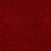 Kravet Couture 30356-19 Fabric