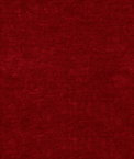 Kravet Couture 30356-19 Fabric