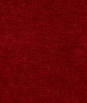Kravet Couture 30356-19 Fabric