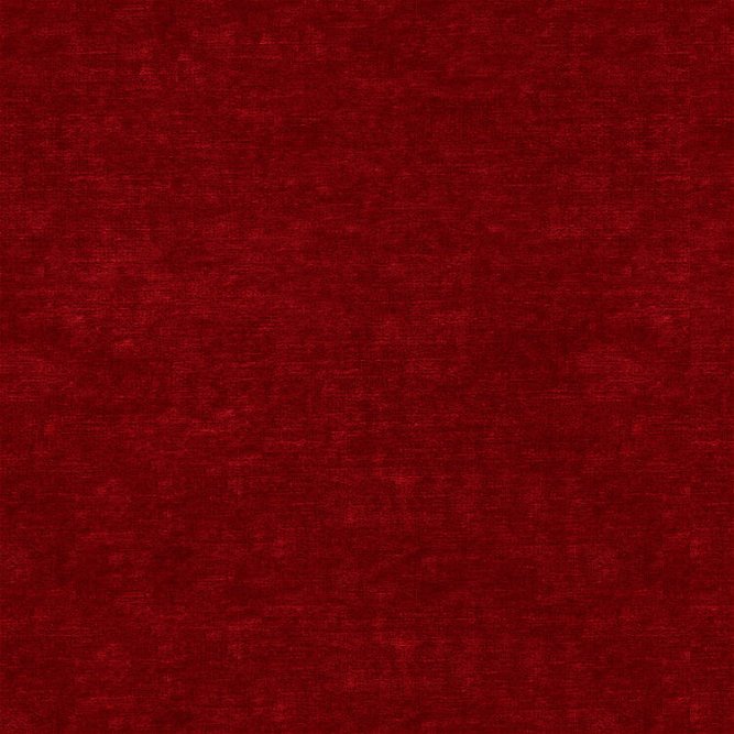 Kravet Couture 30356-19 Fabric