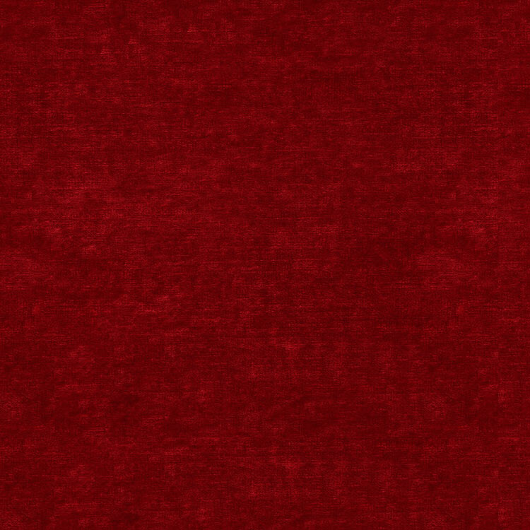 Kravet Couture 30356-19 Fabric