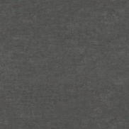 Kravet 30356.21 Fabric