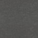 Kravet 30356.21 Fabric