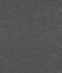 Kravet 30356.21 Fabric