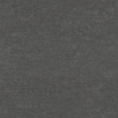 Kravet 30356.21 Fabric