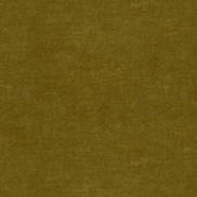 Kravet Couture 30356-303 Fabric