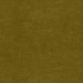 Kravet Couture 30356-303 Fabric