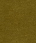 Kravet Couture 30356-303 Fabric