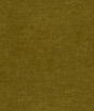 Kravet Couture 30356-303 Fabric