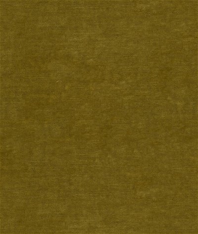 Kravet Couture 30356-303 Fabric