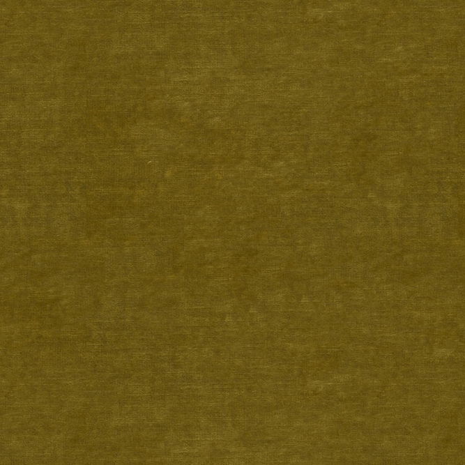 Kravet Couture 30356-303 Fabric