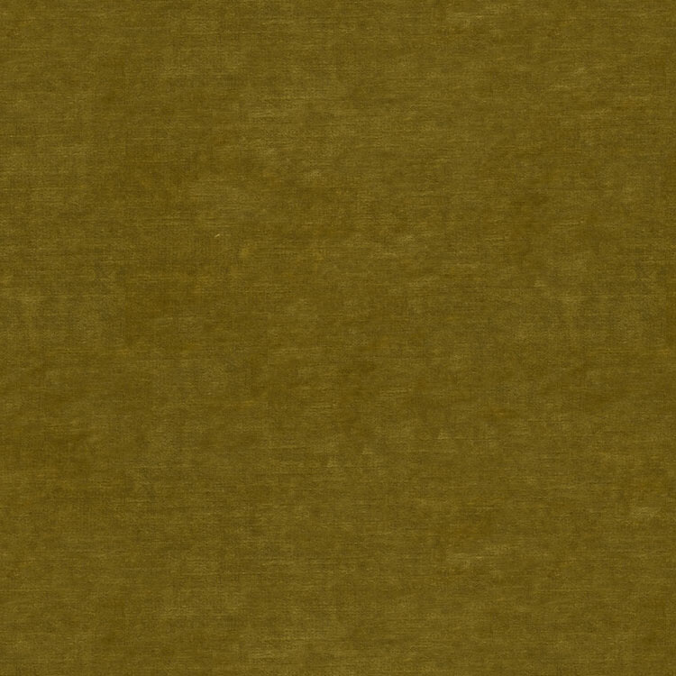 Kravet Couture 30356-303 Fabric