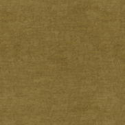 Kravet Couture 30356-30 Fabric