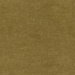 Kravet Couture 30356-30 Fabric