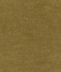 Kravet Couture 30356-30 Fabric