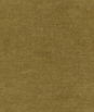 Kravet Couture 30356-30 Fabric