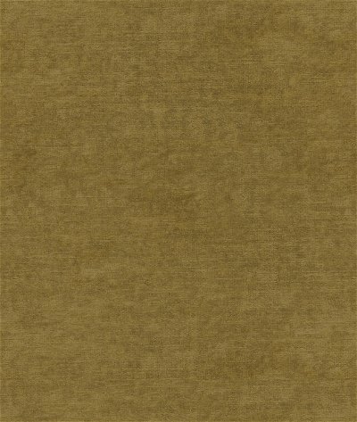Kravet Couture 30356-30 Fabric