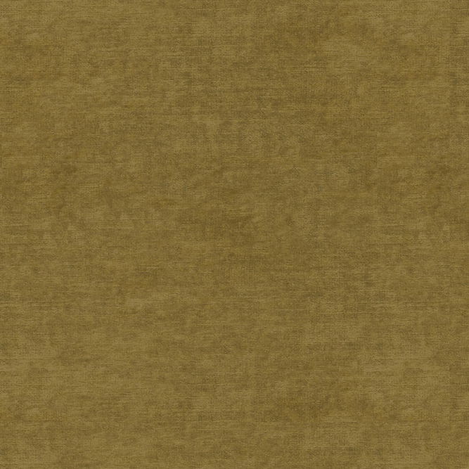 Kravet Couture 30356-30 Fabric