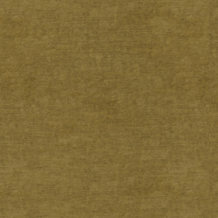 Kravet Couture 30356-30 Fabric