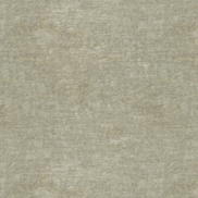 Kravet Couture 30356-311 Fabric