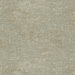 Kravet Couture 30356-311 Fabric