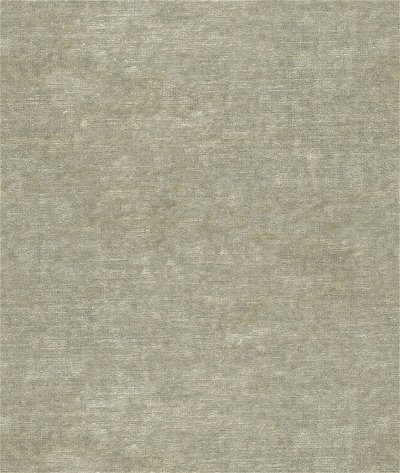 Kravet Couture 30356-311 Fabric