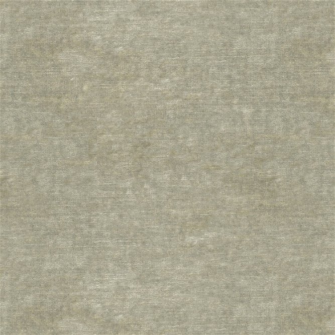 Kravet Couture 30356-311 Fabric